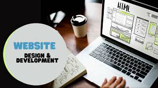 Digital Marketing Agency in Dubai | SEO Agency in Dubai | Web Designing Company Dubai | Web Services
