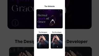 HTML CSS Landing Page Secrets Revealed