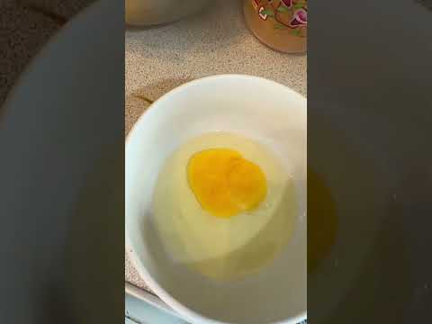 മുട്ട പഫ്സ്||egg puffs.                  #vlog #shorts#kerala