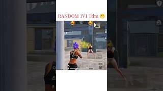 Bgmi shorts #viralvideo #gaming #bgmi #pubgmobile #battleroyalegame #jonathan
