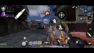 UPDATE CODM CHEATS 1 0 32 CALL OF DUTY MOBILE HACK CODM GLOBAL GARENA ANTIBAN SCRIPT NO BAN