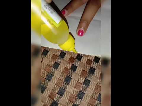 how to make an envelope in few minutes