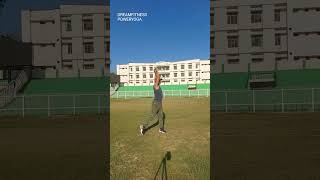 #FlatAbs Exercise#6packabs#toning#gym#yoga#fitness#viralvideo#weightloss#core#cardio##DAILYFITNESS#