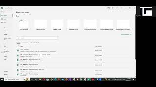 📊 Create a Dynamic Excel Sales Dashboard with Scroll Bar | Step-by-Step Tutorial