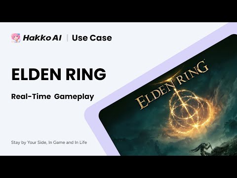 You Might Be Playing Elden Ring Wrong – Here’s How to Fix It!