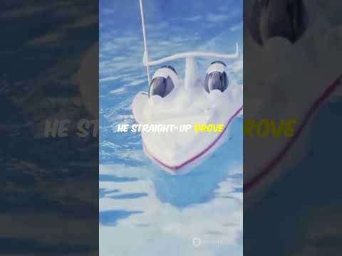 Nikola Tesla  The Genius Who Lit Up Our Homes