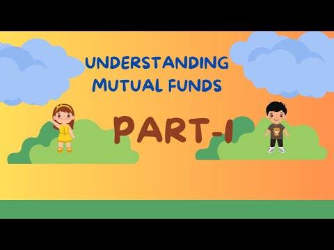 How to analyze Mutual funds.