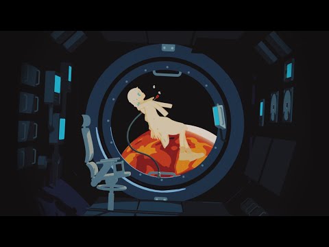 春野 - Spring Has Come (Prologue)