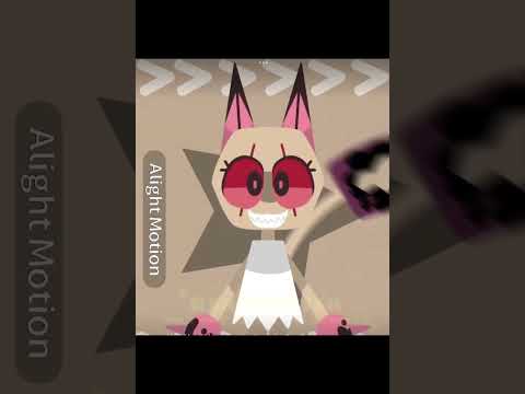 ❤️🧡💛💚💙💜 { DANDY’S WORLD FUNNY TIKTOK COMPILATION! PART 7 } 💜💙💚💛🧡❤️ #roblox #memes #funny