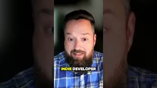 January is Great for VR Sales! #vrgaming #vrdevelopment #vrinnovation