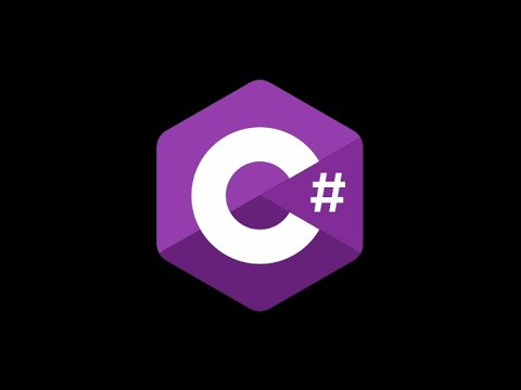 2-Output and Comments in C# 2023