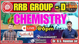 Swayamkrushi online and offline classes