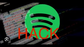 Spotify Hacked | 2 Factor Authentication and BitDefender