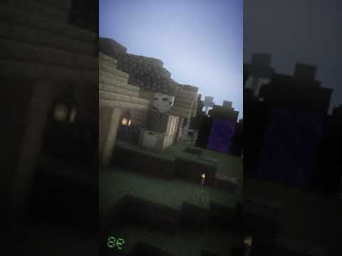 #minecraftsurvivalindonesia