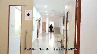 Manipal Institute of Technology, Manipal: Facilities-2024