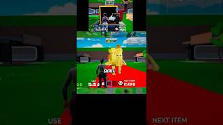 NEW SECRET CODE ADD SECRET BRAINROT MACHINE ALL SECRET CODES STEAL THE BRAINROT FORTNITE #fortnite