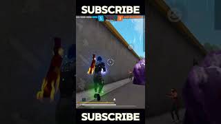 1 VS 3 EASY 🔥  #freefire #live #garenafreefire #trending #ff #viral  #classylive #headshot
