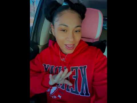 #shorts #reels #youtubeshorts