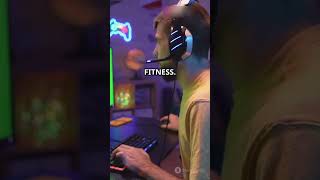 #youtubeintros  #YouTubeNiches #ContentCreation #GrowYourChannel #YouTubeGrowth #DigitalMarketing