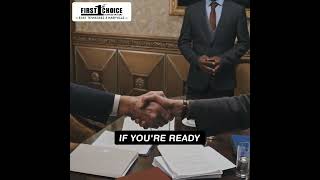 Preparing your business for sale A step-by-step guide #businessforsale  #sellmybusiness
