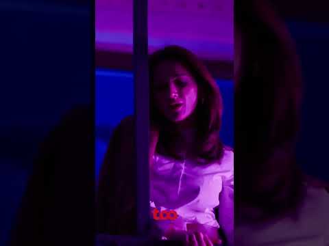 Saide Guliyeva “Derinlere Dalmışım” Şimdi Tüm Dijital Platformlarda Yayında!