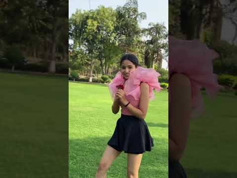 #shortsvideoviral #shortvideo #shortsfeed #shortyoutubevideo #youtubeshorts