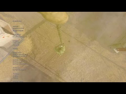 Call of Duty: Modern Warfare - Warzone Cheater Exposed