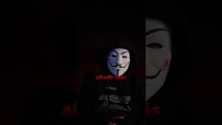 NO uses ANTIVIRUS: Privacidad Online