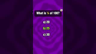 Insane Math Quiz Part 89. #mathquiz #mathematicsquiz #math #mathematics