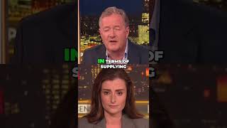 Gaza Aid Chaos: Starvation or Hamas Propaganda?