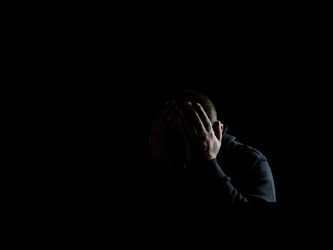 SESK - Im Sorry (Official Video)