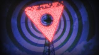 There's More To YouTube's Oldest Unsolved Mystery