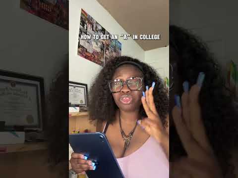 Work smarter not harder‼️ #collegetips #studywithme #ai