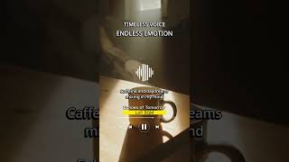 Caffeine & Daydreams #Lofi #CoffeeBreak #Daydreaming #StudyVibes #Relax #lofibgm