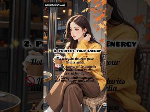 tips to self love . #selfgrowth #motivation #selfhelp #selfimprovement