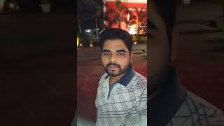 night out in kerala #lifeofdeveloper #viralreels #minivlog #javabyshyamsundar