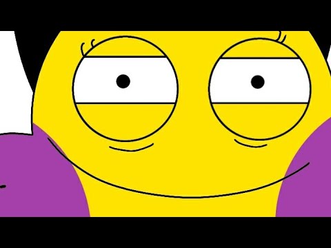 Hammut