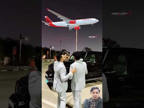 #zamzamelectroni #airport #travel #entertainment #zamzamelectronicstradingll