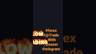 Forex Trading Tutorials(Learn how to Trade forex)