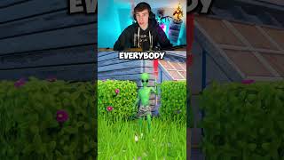 BushCampDad Just Broke 3 Fortnite World Records