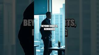 The Quiet Rulebook That Stabilized a Crypto Portfolio