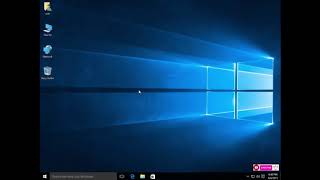 stop auto update on win 10 ..[easy methord]and new trick  in 2019