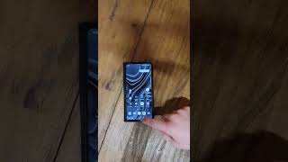 How to Make your Android change COLORS |#shorts #androidhack #android #pranks