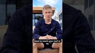 For all homeowners #homes#business #tools #shorts #comfort