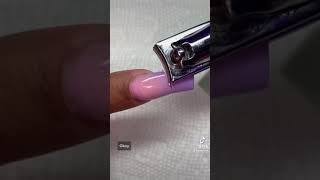 TUTORIAL: HOW TO REMOVE ACRYLIC NAILS (SOAK OFF) FAST & EASY 💅🏼 - ANACRYLICS