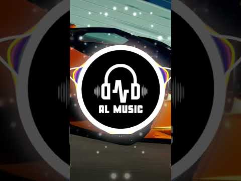 #almusic #springday #hellentran #music #electronicmusic #carmusic
