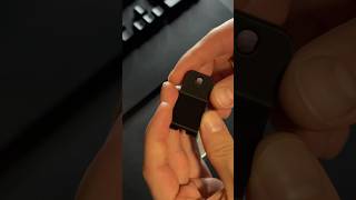 #3DPrint #TechDIY #3DPrinterFun #Shorts #DIYLife #GadgetShorts #innovationathome #oddlysatisfying