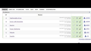 Codeforces Round 1026 (Div. 2)  https://t.me/coderhelpp  follow my tele group so that u not lose me