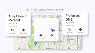 Product Demo Video Motion Design for Startups | OpenMart