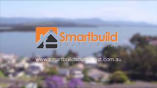 Smartbuild South Coast